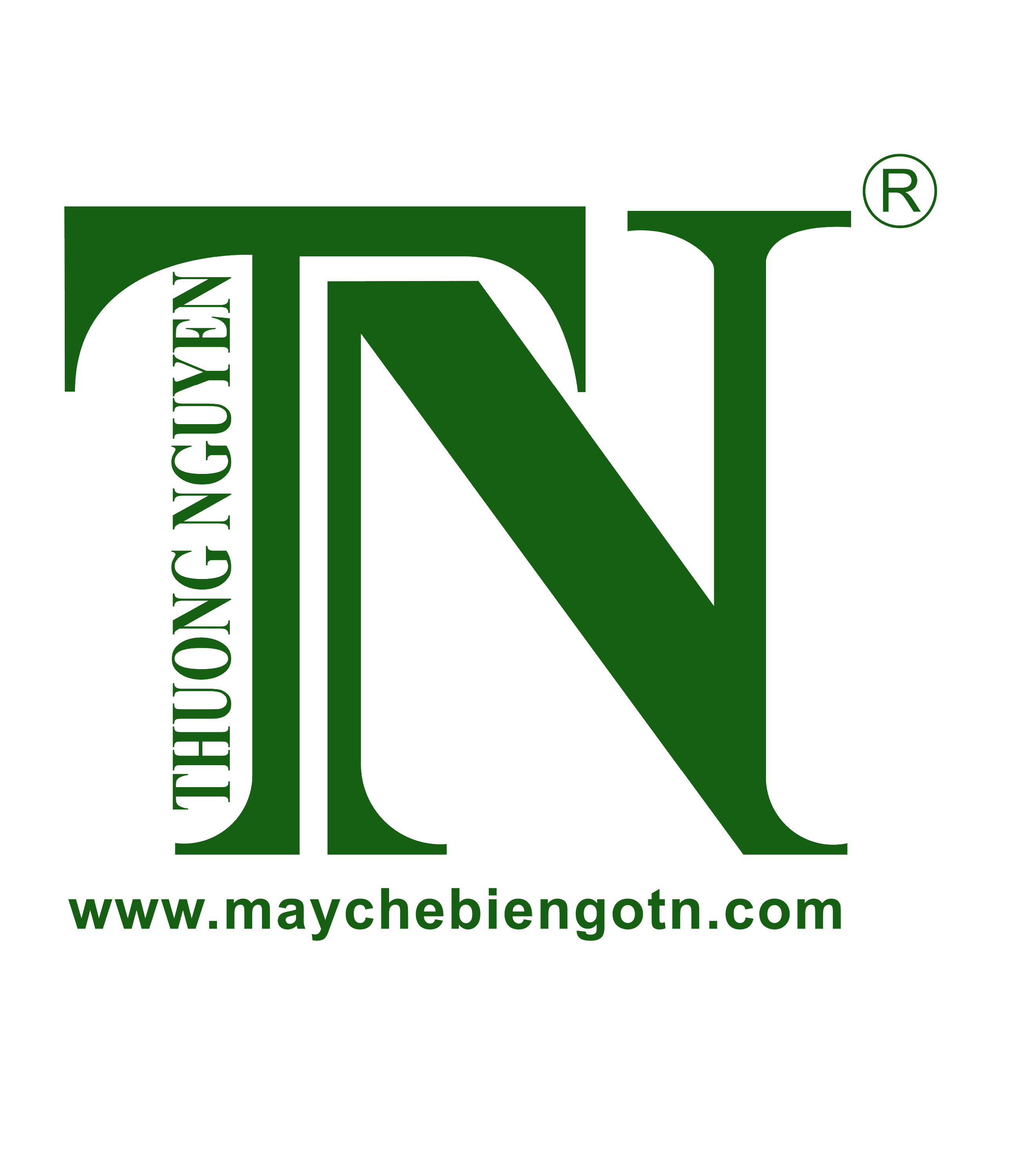 maychebiengotn.com